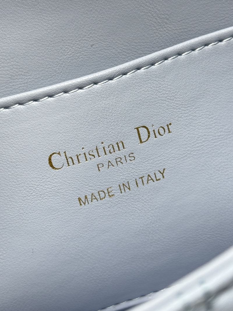 Christian Dior Other Bags